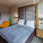Apartment Port Of Travemuende, Opening 2021 Lübeck