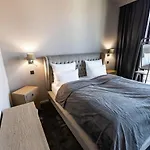 Apartment Port Of Travemuende, Opening 2021