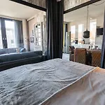 Apartment Port Of Travemuende, Opening 2021 *