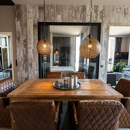 Port Of Travemuende, Opening 2021 *