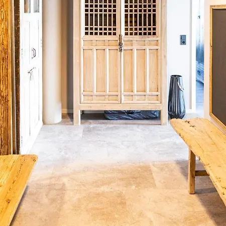 Port Of Travemuende, Opening 2021 * Lubecca