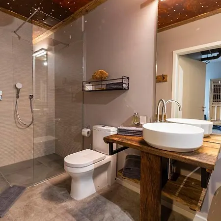 Appartamento Port Of Travemuende, Opening 2021 Lubecca