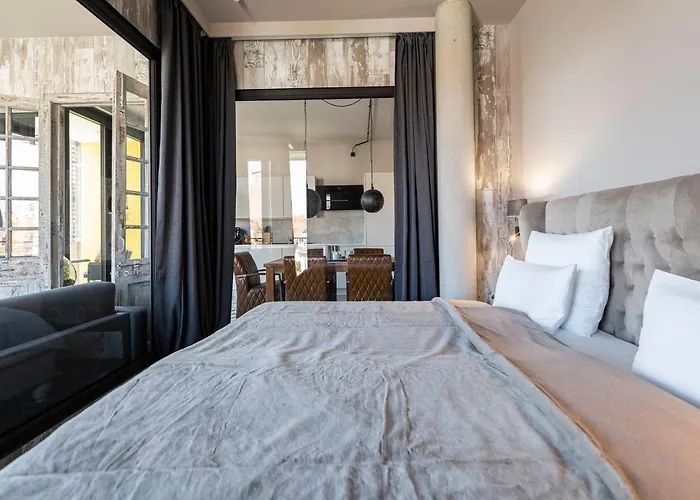 Port Of Travemuende, Opening 2021 * Lübeck