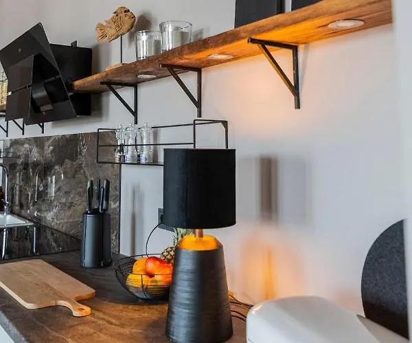 Port Of Travemuende, Opening 2021 *