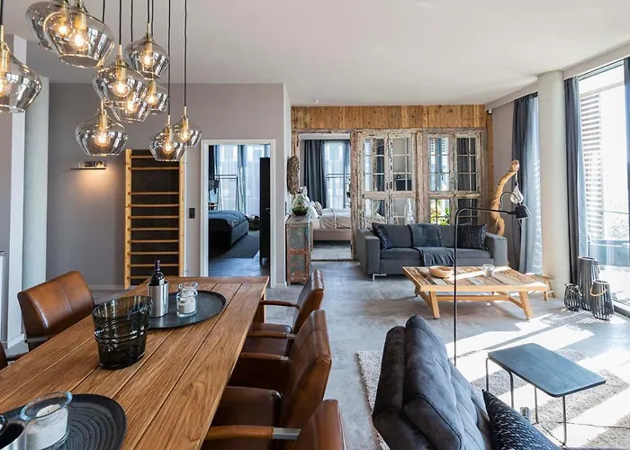 Port Of Travemuende, Opening 2021 *