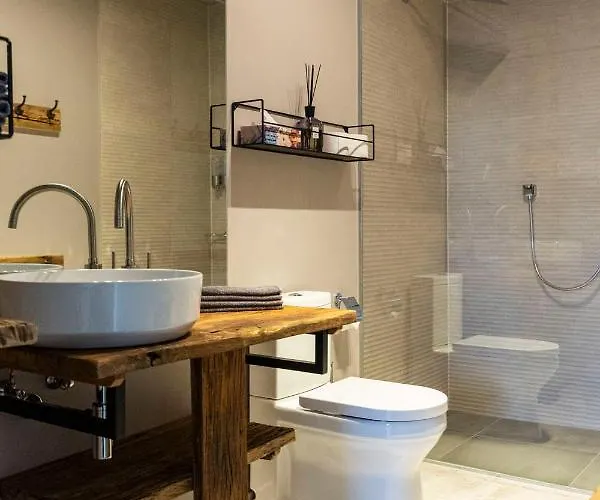 Port Of Travemuende, Opening 2021 * Lübeck