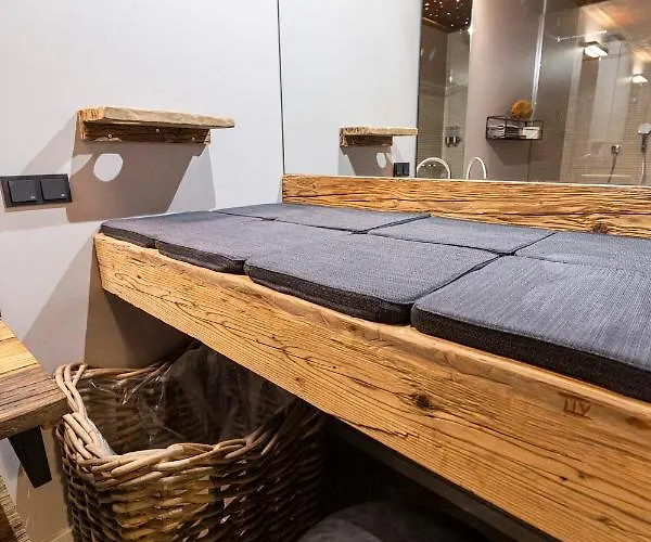 Appartement Port Of Travemuende, Opening 2021 Lübeck