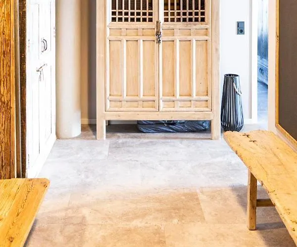 Port Of Travemuende, Opening 2021 * Lübeck