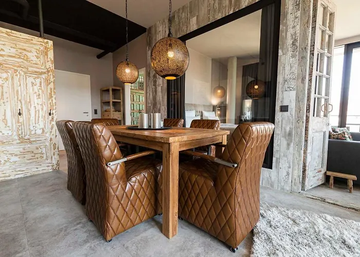 Port Of Travemuende, Opening 2021