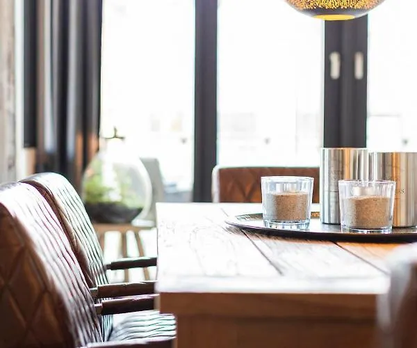 Port Of Travemuende, Opening 2021 * Lübeck