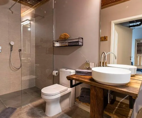 Appartement Port Of Travemuende, Opening 2021 Lübeck