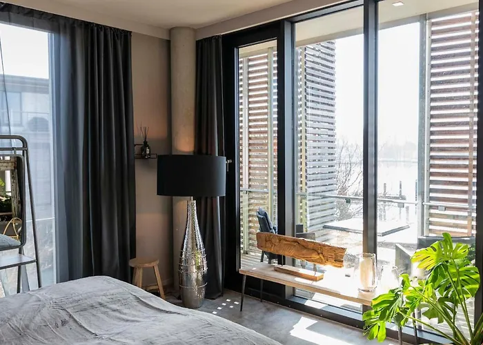 Port Of Travemuende, Opening 2021 *