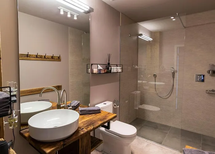 Port Of Travemuende, Opening 2021 Lübeck