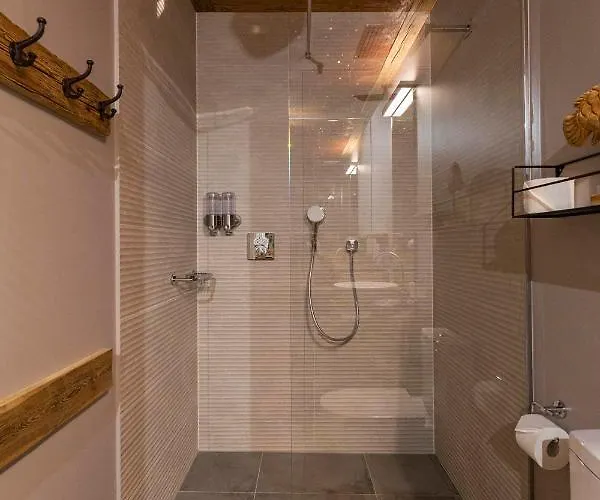 Port Of Travemuende, Opening 2021 Lübeck