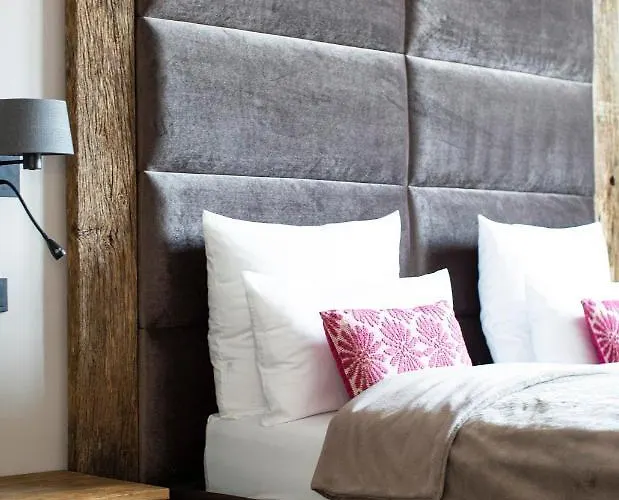 Port Of Travemuende, Opening 2021 Appartement Lübeck