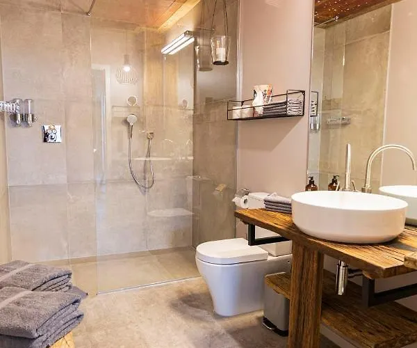 Port Of Travemuende, Opening 2021 * Lübeck