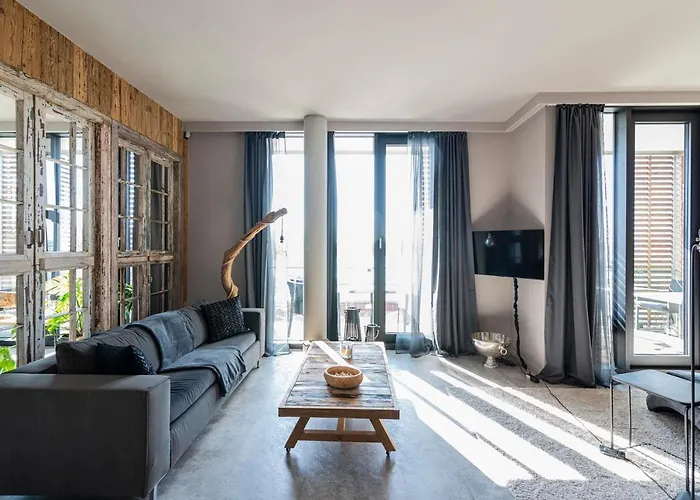 Port Of Travemuende, Opening 2021 *