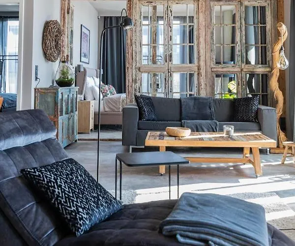 Port Of Travemuende, Opening 2021