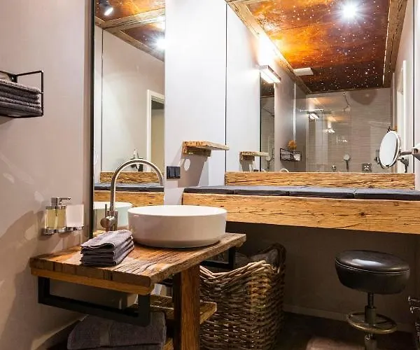 Port Of Travemuende, Opening 2021 *