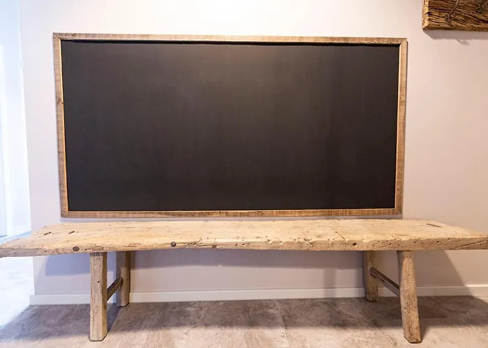 Appartement Port Of Travemuende, Opening 2021 *