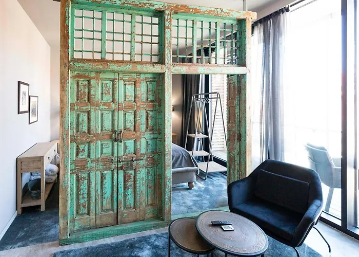 Port Of Travemuende, Opening 2021 *