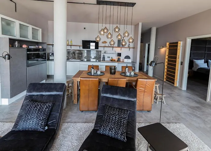 Port Of Travemuende, Opening 2021 *