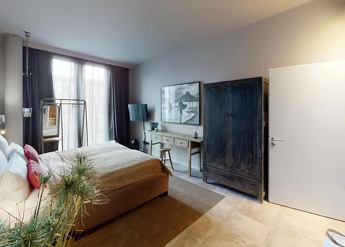 Port Of Travemuende, Opening 2021 Lübeck